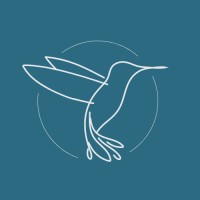 Shannon Parris Consulting Logo